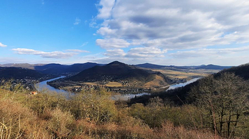 Church of St. Barbara