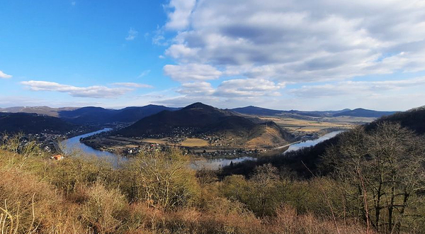 Church of St. Barbara