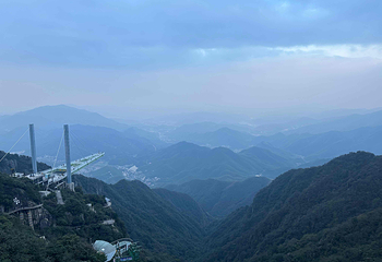 云上草原第 226 张图片