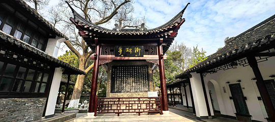 焦山第 16 张图片