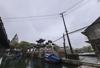 周庄第 247 张图片