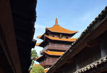 陶阳里旅游区第 311 张图片