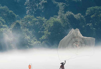 东江湖旅游区第 60 张图片