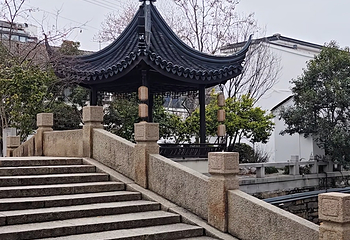 十全街第 92 张图片