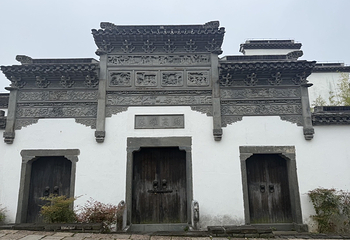 广富林文化遗址第 128 张图片
