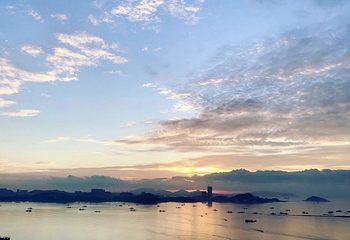 彩蝶湾景区第 75 张图片