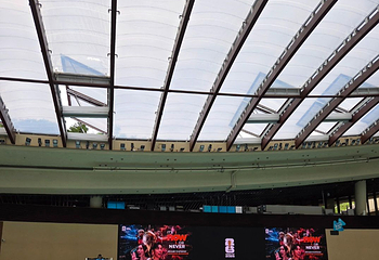 香港海洋公园水上乐园第 77 张图片