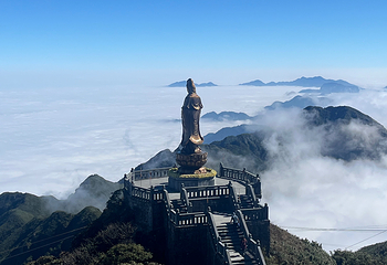 太阳世界番西邦传奇第 109 张图片