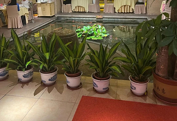 惠食佳(滨江大公馆店)第 64 张图片
