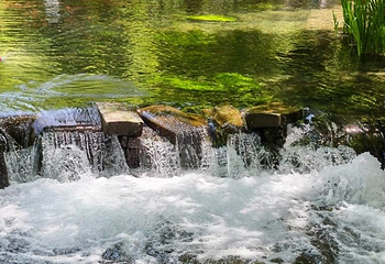 水磨沟风景区第 15 张图片