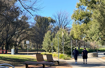 伯利·格里芬湖第 26 张图片