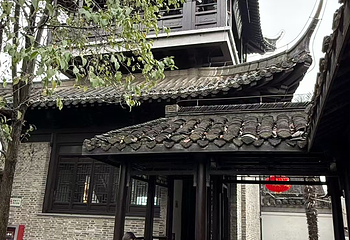 盂城驿第 26 张图片