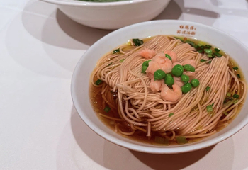 松鹤楼(观前街店)第 159 张图片