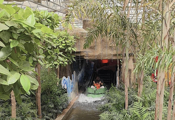 南宫旅游休闲度假区第 119 张图片