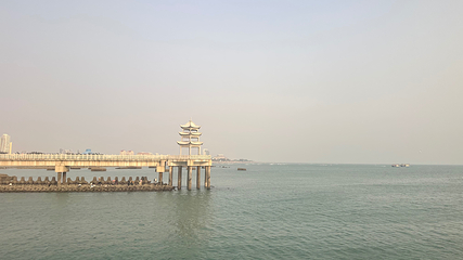 涠洲岛第 217 张图片