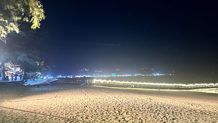 涠洲岛第 296 张图片