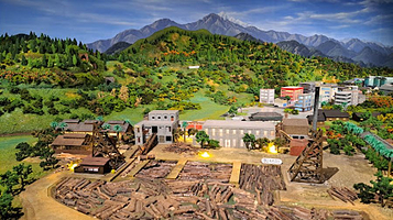 嘉义市立博物馆