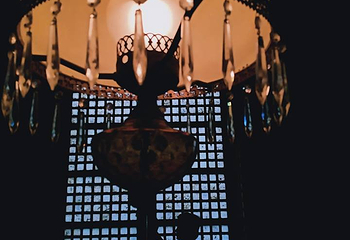 Casa Mariquit Javellana-Lopez第 11 张图片