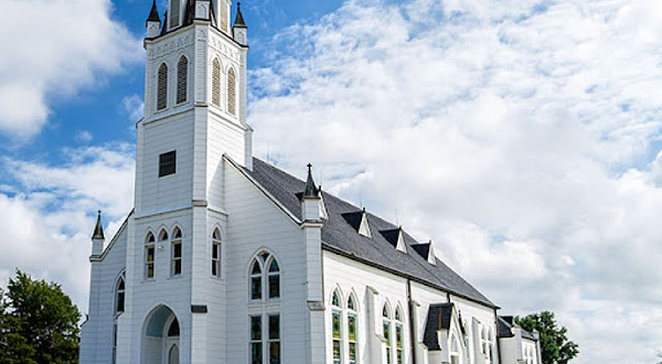 Shkola Litsey 16 Imeni Generala-Admirala Isataya Khalela