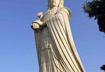 湄洲岛第 33 张图片