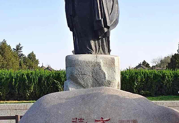 大慈恩寺第 53 张图片