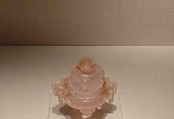 三峡博物馆第 69 张图片