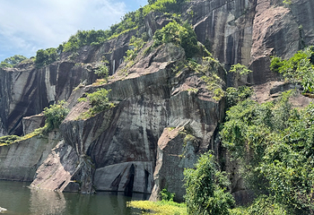东湖第 93 张图片