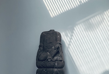 苏州博物馆第 347 张图片