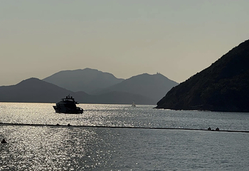 浅水湾第 73 张图片