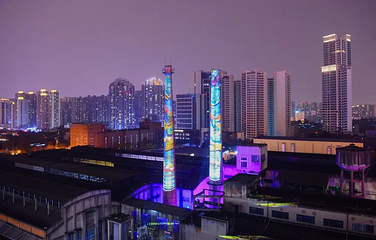 东郊记忆第 110 张图片