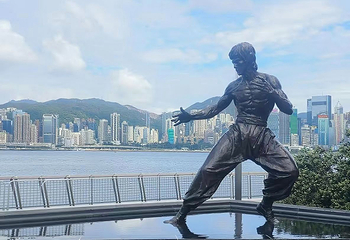星光大道第 26 张图片