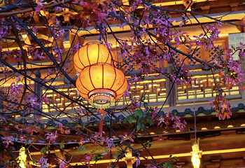 大佛古寺第 41 张图片
