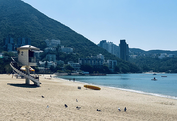 浅水湾第 40 张图片