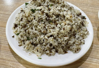 乐山鲜知味钵钵鸡(草堂北路店)第 41 张图片