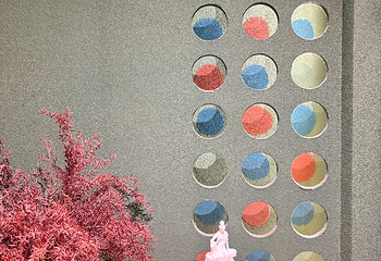 敦煌印局第 19 张图片