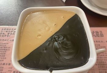 南信牛奶甜品专家第 53 张图片