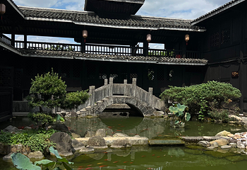 世外桃源第 116 张图片