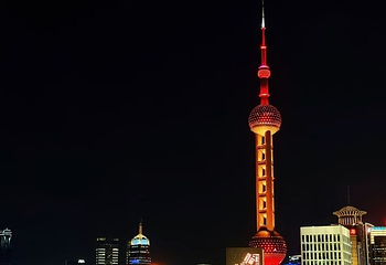 外滩第 181 张图片