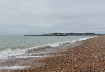 Seaford Beach第 8 张图片