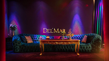 BODY TO BODY/ Del Mar Spa