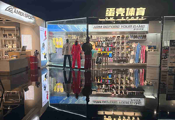 阿尔卑斯雪世界第 447 张图片