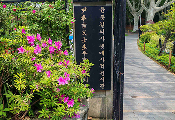 鲁迅公园第 20 张图片