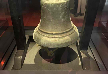 新加坡国家博物馆第 76 张图片