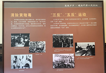 张园第 47 张图片