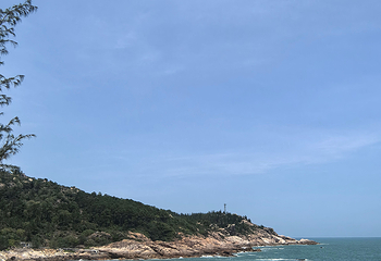 海龟湾第 25 张图片
