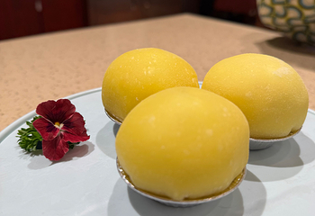 陶陶居酒家(第十甫路总店)第 78 张图片