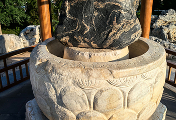 开元寺塔第 13 张图片