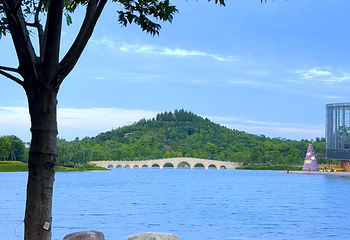 世博文化公园第 134 张图片