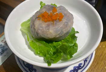 晚园·苏式火锅(观前街店)第 35 张图片