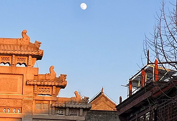 山海关第 79 张图片